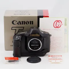 2024年最新】canon t90の人気アイテム - メルカリ