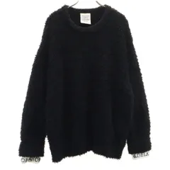 2025年最新】ジェラートピケ ロブションの人気アイテム - メルカリ