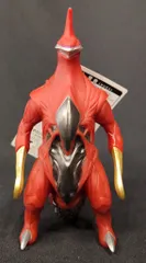 2025年最新】ガイガンレクスの人気アイテム - メルカリ