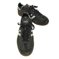 新品未使用　adidas　SAMBA　アディダス　サンバ　019000　23 SAMBA 【アウトレット】adidas アディダス サンバ 019000 メンズ