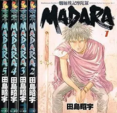 田島昭宇　直筆サイン　うちわ　生写真　東京おもちゃショー1993　MADARA2 2025年最新】田島昭宇 直筆の人気アイテム - メルカリ