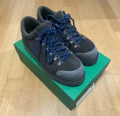 2025年最新】diemme 43の人気アイテム - メルカリ 