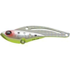 Item thumbnail for item 7d5f2ad1-5782-4695-9e72-7f895ba10fb7