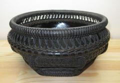 送料込【逢絢亭】茶道具 炉釜 甑口釜 蓬莱山地紋 摘み南鐐 高木治良兵衛 共箱 Amazon.co.jp: 逢絢亭茶道具 炉釜 甑口釜 蓬莱山地紋 摘み南鐐