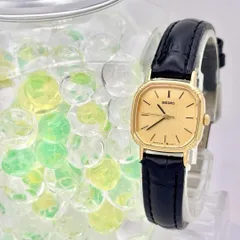 2025年最新】SEIKO 7321の人気アイテム - メルカリ