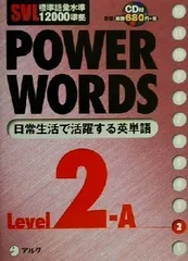 2024年最新】SVL12000の人気アイテム - メルカリ