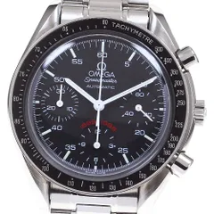 2025年最新】AC ミラン 時計の人気アイテム - メルカリ