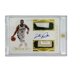 Item thumbnail for item fd6b6a7e-5f69-4878-9393-49b226274683