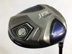 2024年最新】JPX600の人気アイテム - メルカリ