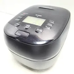 2026年最新】TIGER JPH-J10NKMの人気アイテム - メルカリ