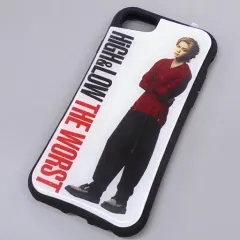 2025年最新】吉野北人iPhoneケースの人気アイテム - メルカリ