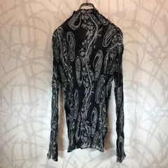 イッセミヤケpleats pleasePP31-JK541-01 3サイズ