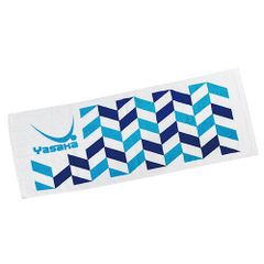 Item thumbnail for item 9c078120-22d3-47c5-b460-34d04979ad8e