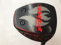 Callaway - 中古★クランク/krank 10.5ドライバー フォーミュラX SR相当 Callaway - 中古☆クランク/krank 10.5ドライバー フォーミュラX