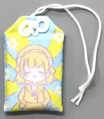 2025年最新】しぐれうい お守りの人気アイテム - メルカリ