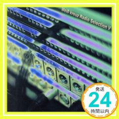 Item thumbnail for item 9c05ca77-a5ef-468f-a288-613d413e04fc