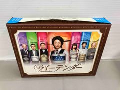 バーテンダー Blu-ray BOX 相葉雅紀 - メルカリ
