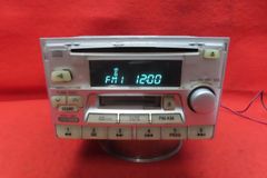 パイオニア カーナビゲーションシステム FH-P9900MD Junk - メルカリ