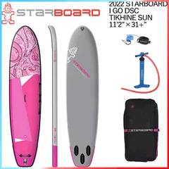 2025年最新】sup スターボード ボードの人気アイテム - メルカリ