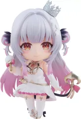 【中古】フィギュア ねんどろいど 周防パトラ 「バーチャルYouTuber」
