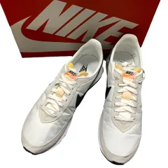 2024年最新】nike waffle trainer 2の人気アイテム - メルカリ