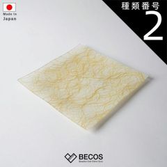 종류 2:22cm [접시] 각접시 100금 | 니시진 오리 | 에무라 상점