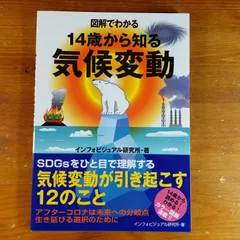 2024年最新】気候変動の人気アイテム - メルカリ