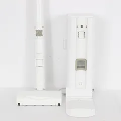 2025年最新】MC-NS100K-Wの人気アイテム - メルカリ