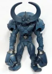 【中古】フィギュア オックスオルフェノク 「仮面ライダー555(ファイズ)」 怪人シリーズ03 