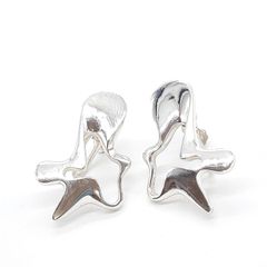 デンマーク　シルバー925 トロールビーズ TROLLBEADS　シアー・予言者 Amazon | トロールビーズビーズラージベリーシルバー925