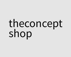 ロシア文化事典※カバー欠品 - メルカリ