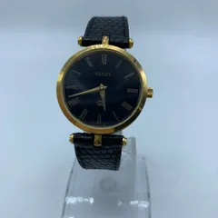 2025年最新】gucci オールド シェリー 腕時計の人気アイテム - メルカリ