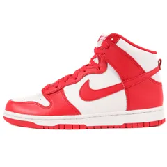 NIKE DUNK HIGH RETRO CHAMPIONSHIP ダンクのサムネイル