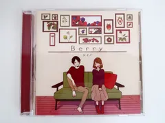 ボーカロイドなど CD 23点セット【一部サイン付き】 EXIT TUNES PRESENTS Vocalodelight feat.初音ミク