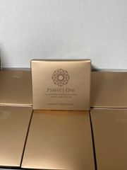 OUBI 生ピュアセンタEX(リニューアル品)10ml×5本入 - メルカリ