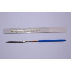 Item thumbnail for item 9eaae83c-f67e-46ea-a4b7-aab1dc2bc252