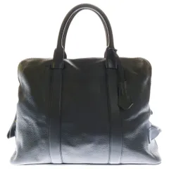 2025年最新】TOM FORD メンズ トートバッグの人気アイテム