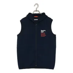 2025年最新】beams golf ベストの人気アイテム - メルカリ