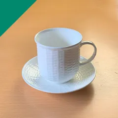 【レア美品】ウェッジウッド★ナンタケット★ライトハウス　ソルト＆ペッパー WEDGWOOD - 【レア美品】ウェッジウッド☆ナンタケット☆ライト