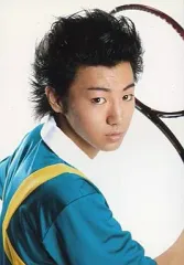 2025年最新】矢崎 ユニフォームの人気アイテム - メルカリ