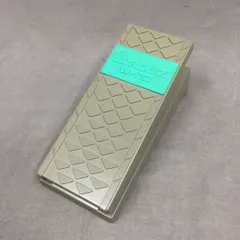 2026年最新】ワウペダル ケースの人気アイテム - メルカリ