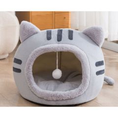 Item thumbnail for item 4f19847c-653d-4057-859a-35d6a4c412dd