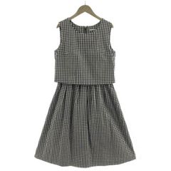 HaaT ISSEY MIYAKE イッセイミヤケ フレアスカート 2 M 楽天市場】美品【中古】ハート HaaT HeaRT イッセイミヤケ