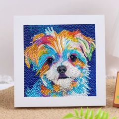 Item thumbnail for item 4c13479e-1ea6-4200-8c23-cdd0e87cfa4e