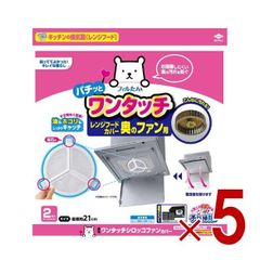 Item thumbnail for item d636f273-fcaf-433d-bda6-2094c71ed6af