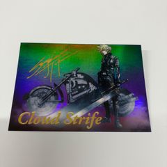 KAgpZ5poZz66QT6Z2hbVf5.jpg@jpg