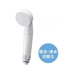 新品未使用】JAPAN STAR Femirás Light シャワーヘッド | Mercari