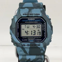 2024年最新】g-shock+dw-5600の人気アイテム - メルカリ