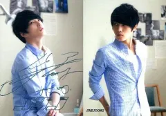 2025年最新】jyj コレクションカードの人気アイテム - メルカリ