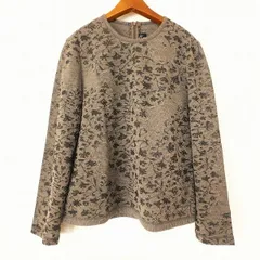 2025年最新】インポートロッサトップスの人気アイテム - メルカリ